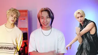 I answer YOUR Questions! Q+A (LATE 100K SUB SPECIAL)