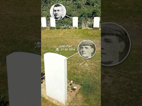 Najdziwniejsze Zbiegi Okoliczności! TOP 5 Szokujących Historii!