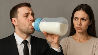 لو بتعمل كده… فأنت رسمي ‘نطع’!”حجات بسيطة هتخليك مشهور انك نطع يا معلم 