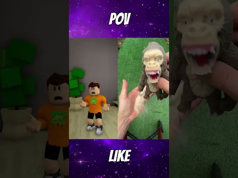 Os Monstros Pegaram minha Mãe no ROBLOX 2 😱😱 #shorts #roblox