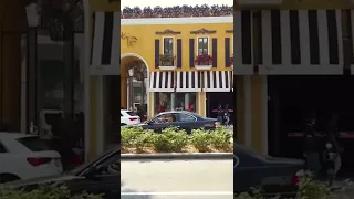 House Of Bijan #Luxury #brand #richlife #richpeople  #inspiration #shorts  #youtubeshorts