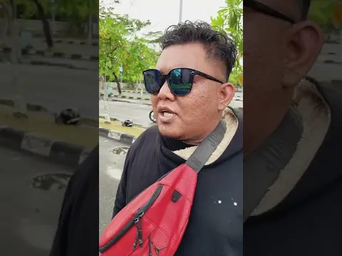 gojek sultan