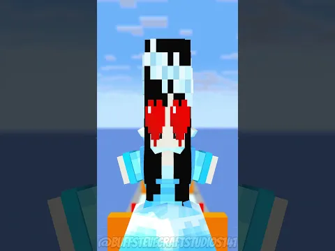 CARGO SKATES RUN CHALLENGE 3 with ICE SADAKO #shorts #fypシ