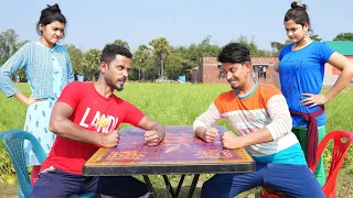 Tui Tui Funny Video Part 5😆tui tui best comedy😆tui tui Funny💪tui tui Must watch special new video