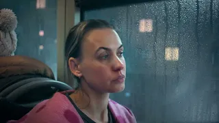 Theraflu Akcja społeczna MAMY czas na zdrowie