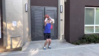 Mark Cuban Be Like...