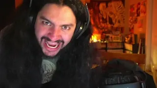 TONY STATOVCI Reacts to the Internet's Worst Rappers