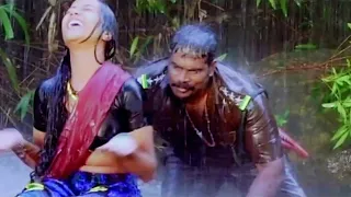 இன்னைக்கு உன்ன ருசிக்க போறேன் டி!!! | Vachathi Tamil Movie Scene 01 | Romance Scene | @dgtimestamil