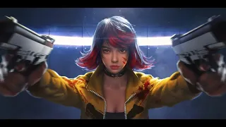 ✨TÚ VERIFICADA favorita | Free Fire💎 #freefirelive #freefire