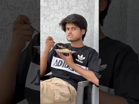 Hook: Ek Khatola Jail Ke Bhitar EkKhatola Jail Ke Bhitar Singer:-Masoom Sharma #shortsvideo #viral