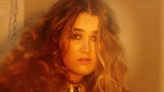 MIIA - When I Let You Go (Lyric video)