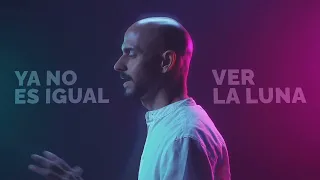 Sie7e x Eix - Bailando con el Recuerdo (Video Oficial)