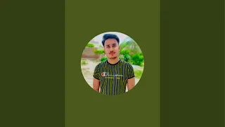 Youtube Vertical Live Event Lahore