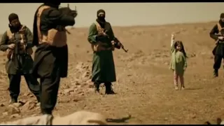 Qizaloqni otib tashlamoqchi edi. / Жуда тасирли видео 