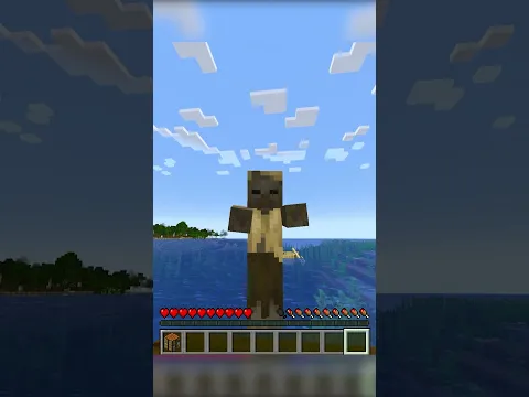 MINECRAFT, Dar Abonatii Decid Ce Sunt...