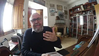 ¿Cuando empezaron los tiburones a comer seres humanos?