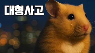 대형사고