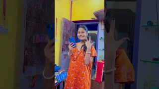 Morning vlog 🍛😋 kali 😍#nikkiraj