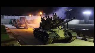 رافع العكوكي  ||20~77 || حصرياً النسخة الأصليه