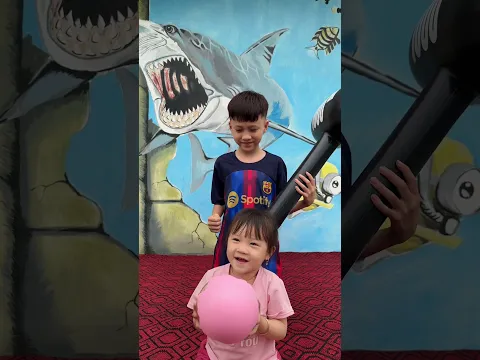 😂😂😂🤪🤪 Sonsi family #shorts TikTok