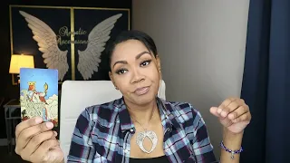 AQUARIUS💯WARNING❗️SHUT THIS DOWN IMMEDIATELY, AQUA! This Is A Bunch of BULL💩❗️