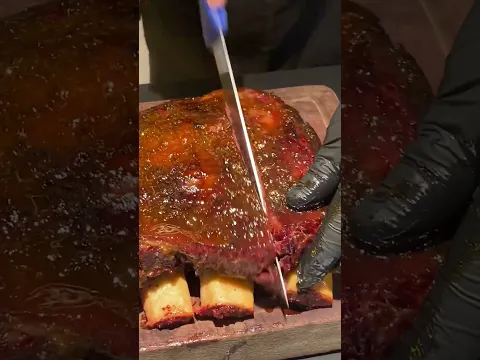 ASADO PARAGUAYO