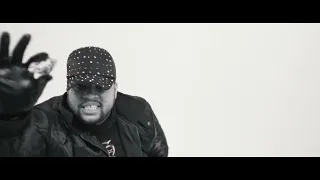 Steven Wins - Yesterday [Official Music Video]