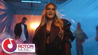 Serena ❌ Andrei Banuta - Mon Ami (RaTaTa) | Türkçe sözler