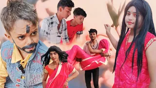 नये साल के gift 🎁//happy ne year