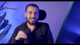 ازاي تعمل فلوس كتير اون لاين !