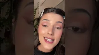 قصه كريس ما اثق بحدا الجزء الثاني والاخير