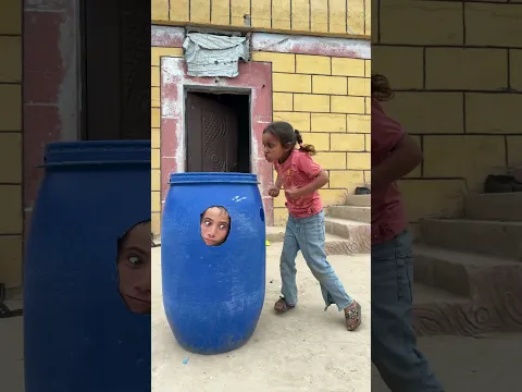 😂😂😂😂