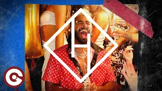 BADDIES Only ft. Martina Camargo –🔥 Ultimate Colombian Queens Vibe Remix