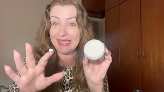 Nunca mais usei Tinta para cobrir cabelo Branco, essa descoberta vai te surpreender.