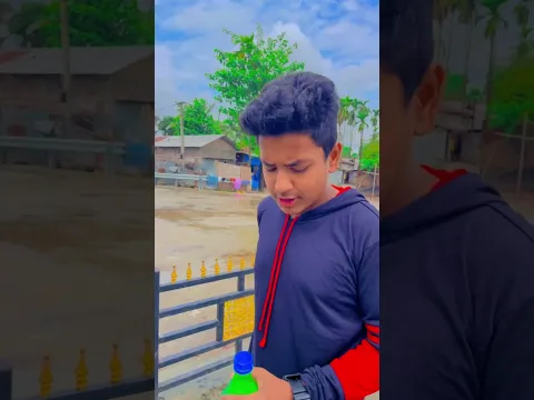 এমন কালসাপ রুপী বন্ধু থেকে দূরে থাকবেন♥️#shorts #short #subscribe #shortvideo #trending