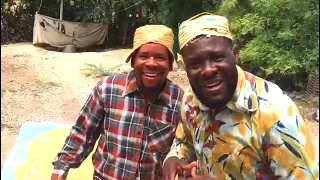LES SECRETS DE LA FAMILLE EPISODE 16 SAISON 1 #abonnetoi #couplegoals #film #nollywoodnigerianmovies