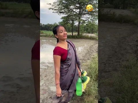 #viral chhori lehenga utha ke Nach#Chhori #lehenga #utha ke #Nach#Maithili #Gautam Mandal