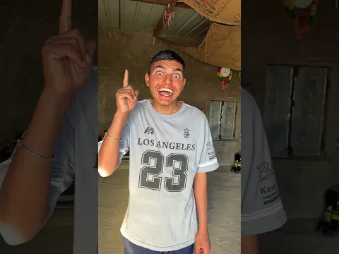 Sunil K Masti dekho😂😆 #comedy #funny #entertainment #shorts #viralshort #ytshorts