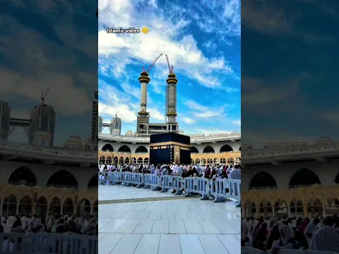 #islamicofficial #foryou