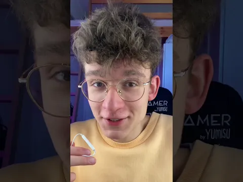 Ozdabiamy Macbook'a Ja vs Tata vs Mama