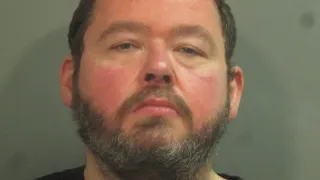 The Tragic Real-Life Story Of Boogie2988