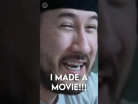 Markiplier Finally Did It!