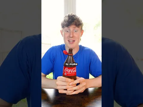 How To Make Jelly Soda
