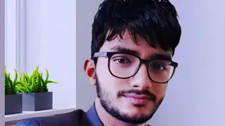 Masti With Friend || Full Masti Vlog || yarana yarka na kabhi || Surajactor Vlogs #vlog #masti