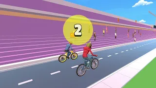 إذا تعرف تسوق... جرب هاي المرحلة! 💥