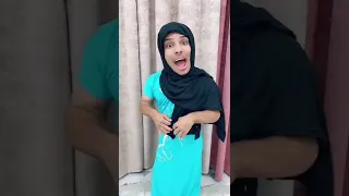 تحشيش كريكر راح يخطب بنيه 😂