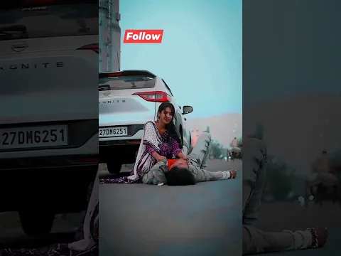 Surajactor #surajactor #shortvideo #youtubeshorts #shorts #trending #aslam_singer_mewati #newsong