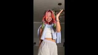Homm9k//dance TikTok #homm9k