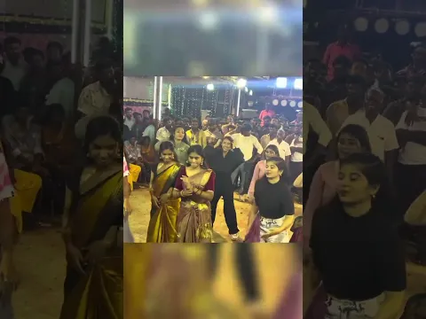 Rival makka girls dance time 😱😱 #trendingshorts #explorepage