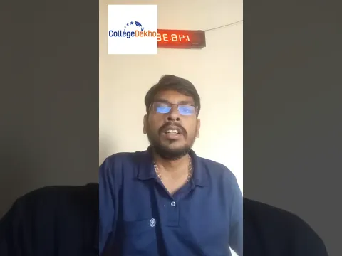 youtube image